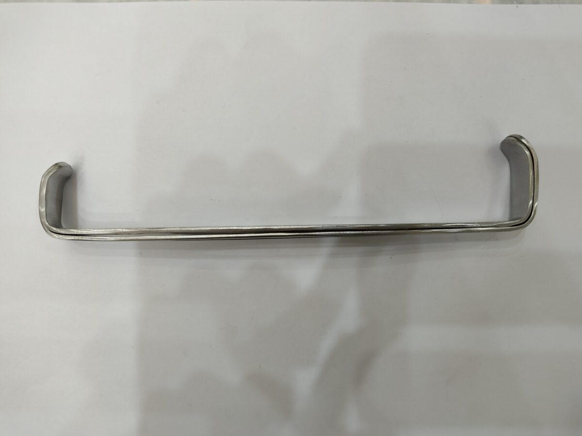 Cheek Retractor large/ Farabeuf Paytekht Company