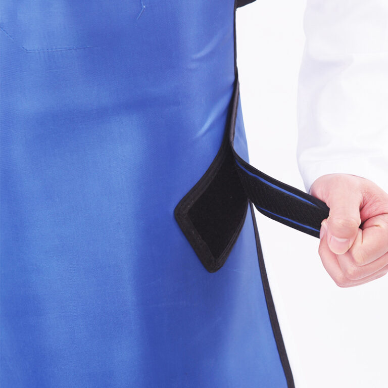 Dental Lead Apron Paytekht Company