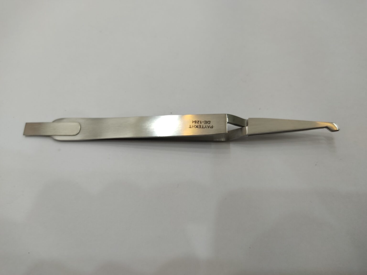 Bracket Holder Paytekht Company