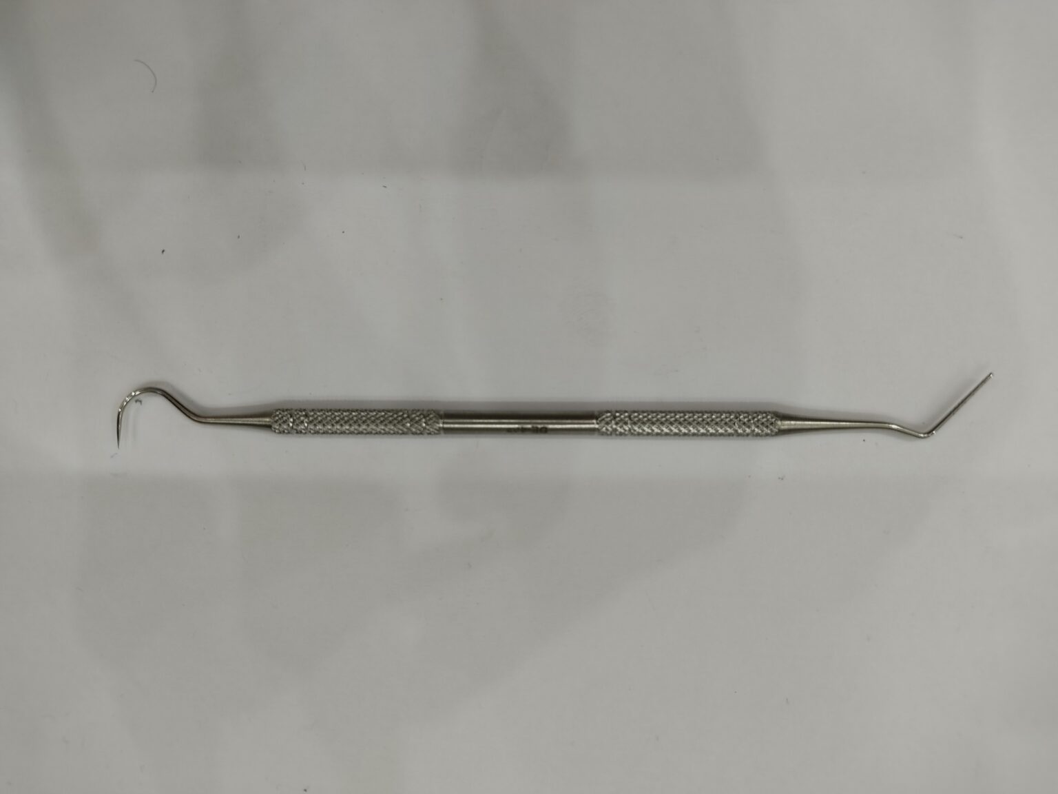 Curette & Hand Scaler Paytekht Company