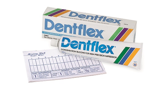 Dentflex