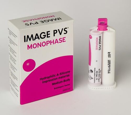 IMAGE PVS Monophase