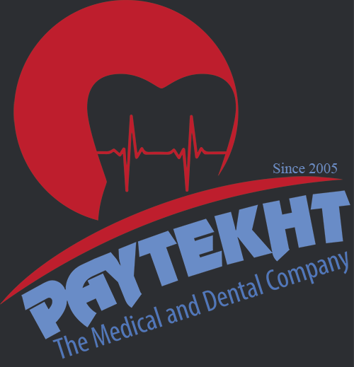 Paytekht Company