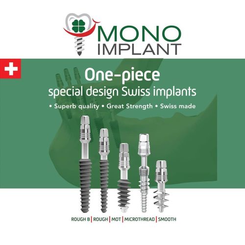 Implant