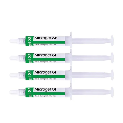 Microgel SF - Image 2