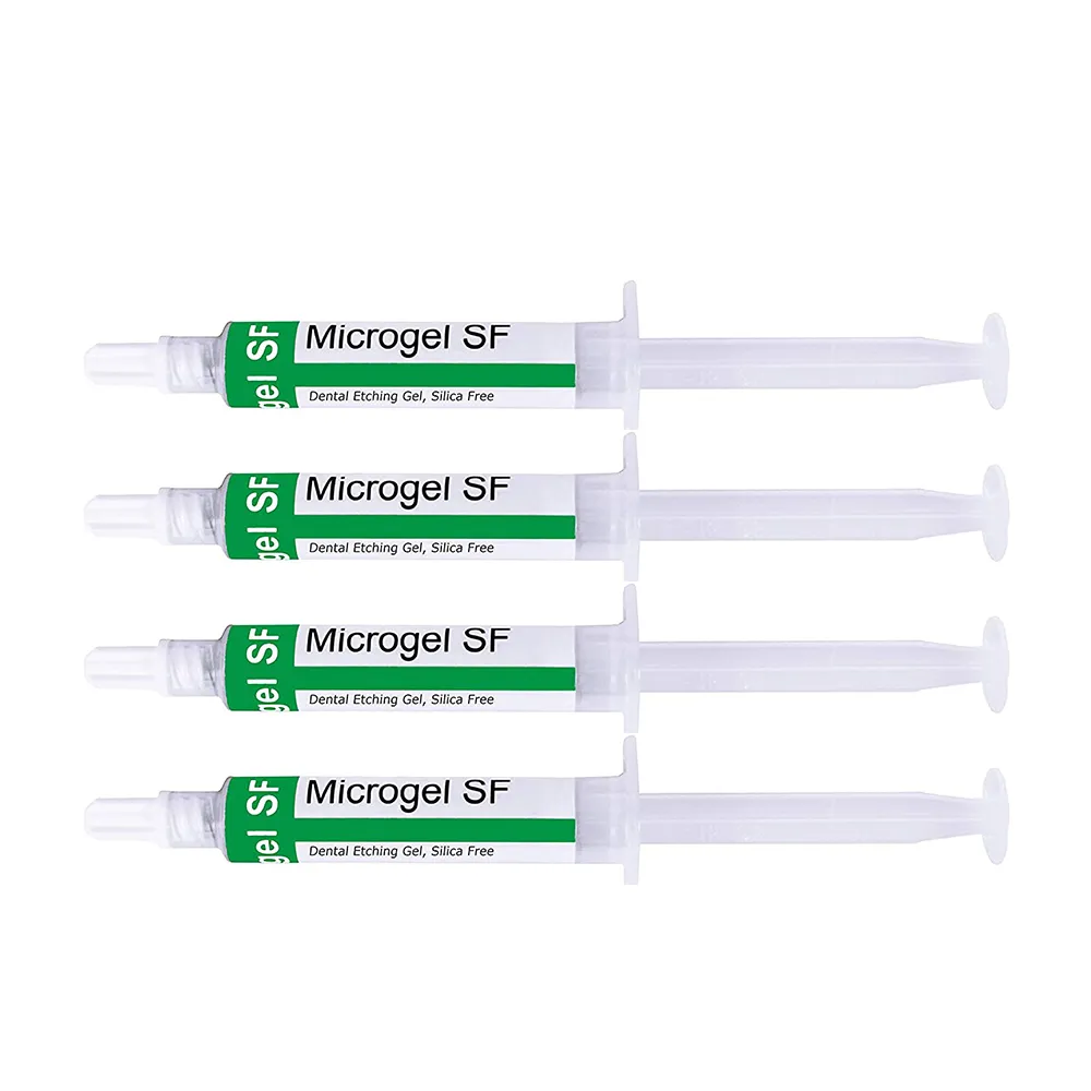 Microgel SF - Image 2