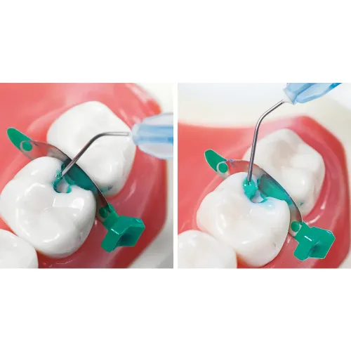 Microgel SF - Image 3